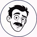 Saad avatar