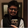 lakhan avatar