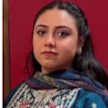 Hamna avatar