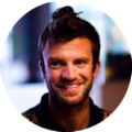 Dylan avatar