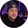 Darrien avatar