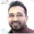 Md Raju avatar