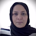 Zahida avatar