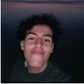 Abdosamad avatar