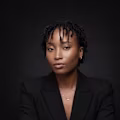 Hadiza avatar