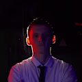 Alibek avatar
