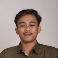 Jurdan avatar