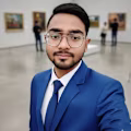 Subhamoy avatar