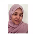 NOORA avatar