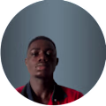 Padmore avatar