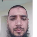 faheem avatar