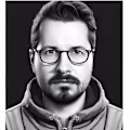 Mladen avatar