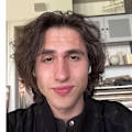 Andrei avatar