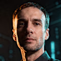 IURII avatar