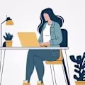 mahnoor avatar