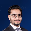 Tauqeer Ahmad avatar