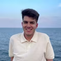 Dobritoiu avatar
