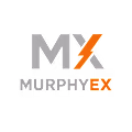 MurphyEx Co., Ltd. logo
