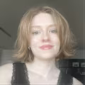 Rikki avatar
