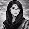 Zahra avatar