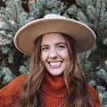 Avery avatar