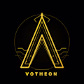 Votheon avatar