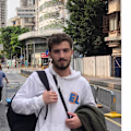 Chakib avatar