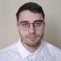 Ivan avatar