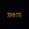 Wealthy Mind logo