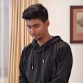 Kavishka avatar