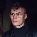 Nick avatar