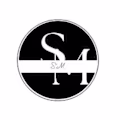 Sharique avatar