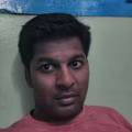 Gowtham avatar