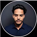 Muhammad avatar