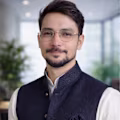 M. Umar avatar