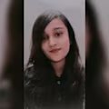 Jinal avatar