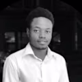 Penda avatar