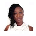 Les avatar