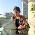 Paulina avatar