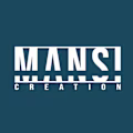 Mansi avatar
