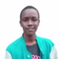 Washington avatar
