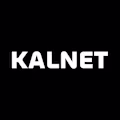 KALNET avatar