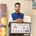 Syed Atif avatar