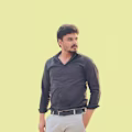 Syed avatar