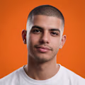 Badis avatar