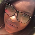 Marrena avatar