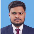 Baqir avatar