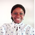Uduak avatar