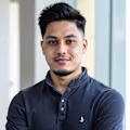 sabbir avatar