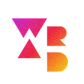 We Ride at Dawn logo